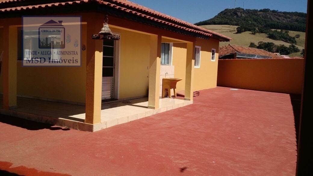 Fazenda à venda com 3 quartos, 1300m² - Foto 9