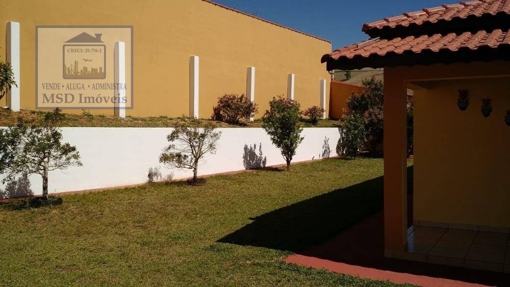 Fazenda à venda com 3 quartos, 1300m² - Foto 10