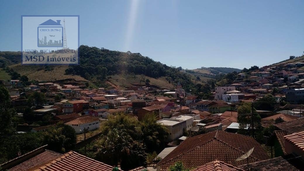 Fazenda à venda com 3 quartos, 1300m² - Foto 11