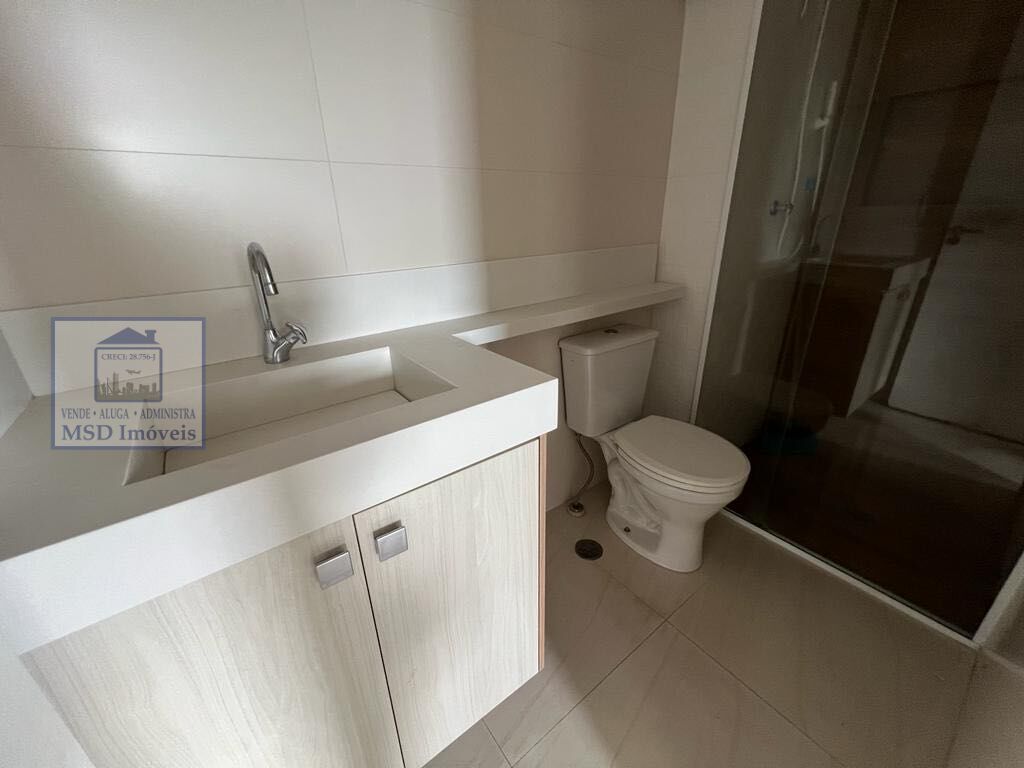 Apartamento à venda com 2 quartos, 52m² - Foto 16