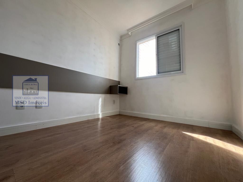 Apartamento à venda com 2 quartos, 52m² - Foto 13