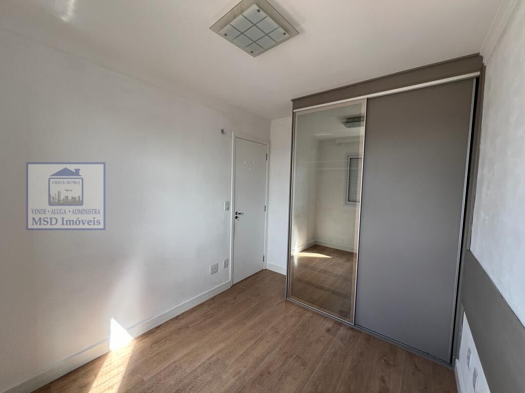 Apartamento à venda com 2 quartos, 52m² - Foto 12