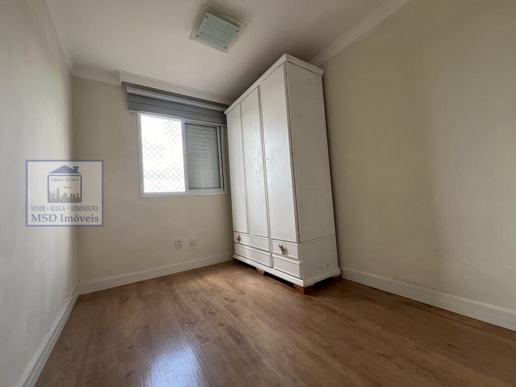 Apartamento à venda com 2 quartos, 52m² - Foto 14