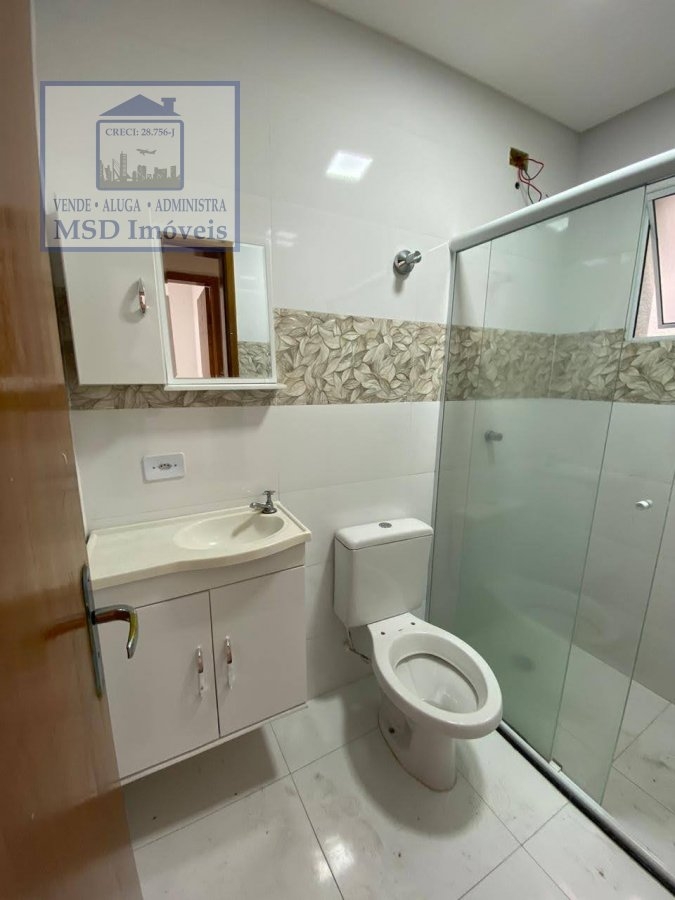 Apartamento à venda com 2 quartos, 50m² - Foto 16