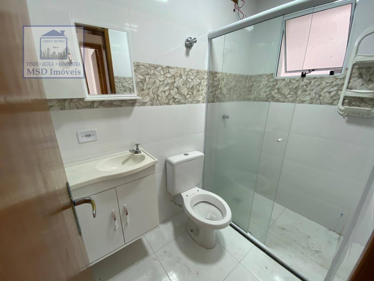 Apartamento à venda com 2 quartos, 50m² - Foto 13