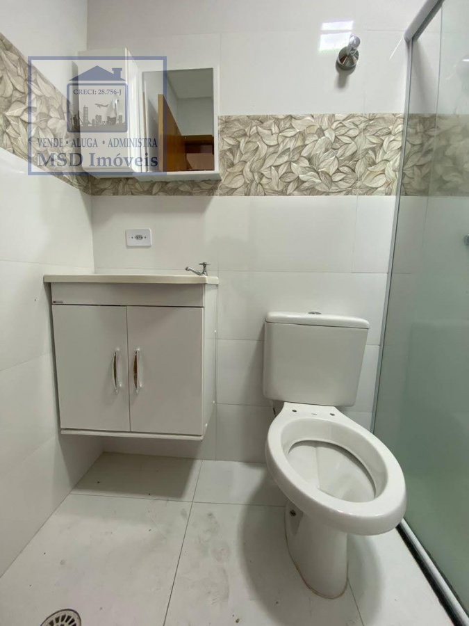 Apartamento à venda com 2 quartos, 50m² - Foto 14