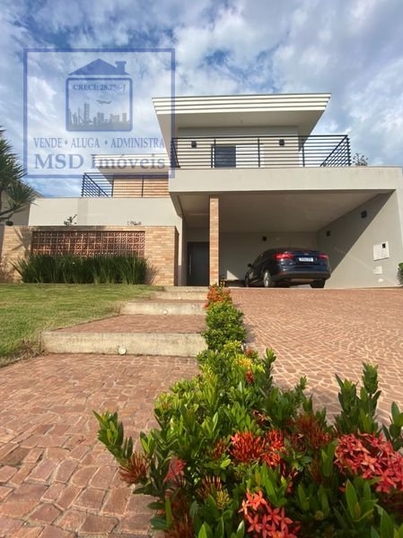 Sobrado à venda com 3 quartos, 258m² - Foto 35