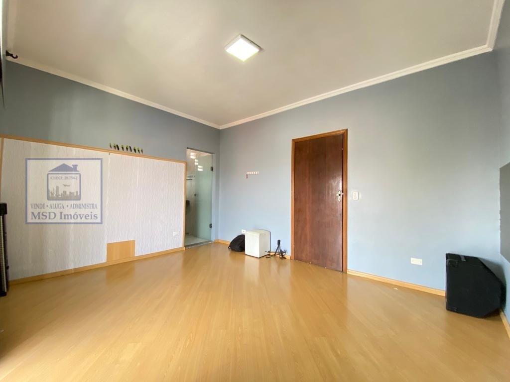 Sobrado para alugar com 5 quartos, 240m² - Foto 22