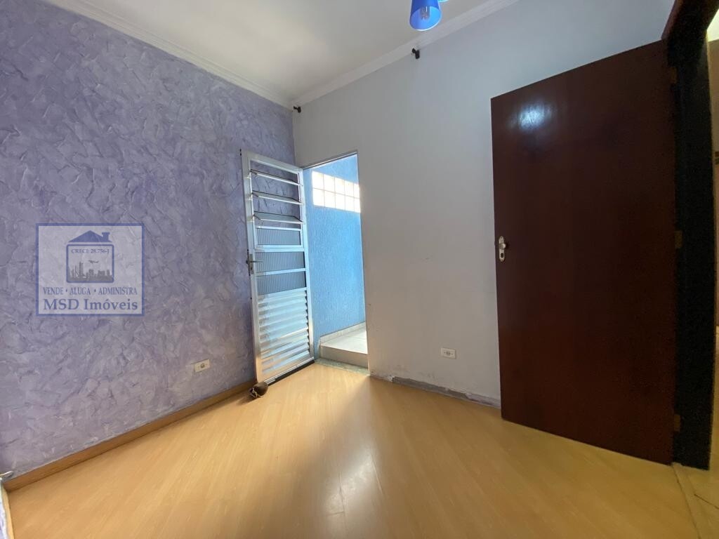 Sobrado para alugar com 5 quartos, 240m² - Foto 37