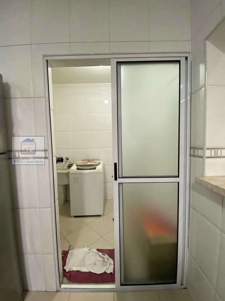 Sobrado para alugar com 5 quartos, 240m² - Foto 15