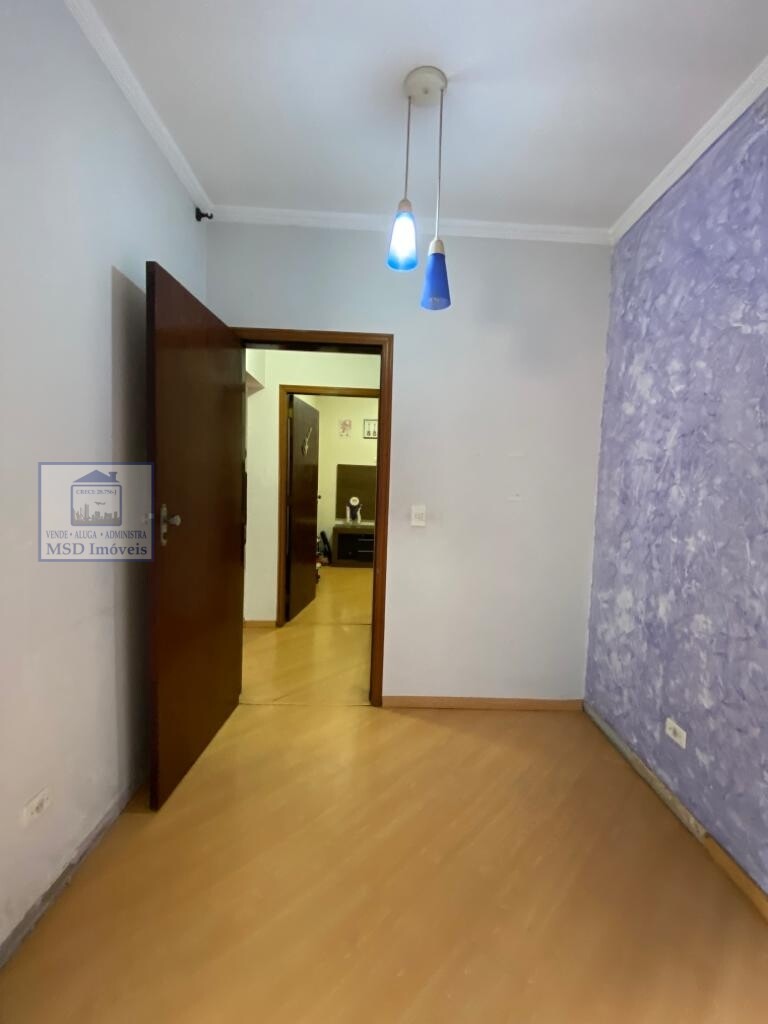 Sobrado para alugar com 5 quartos, 240m² - Foto 38