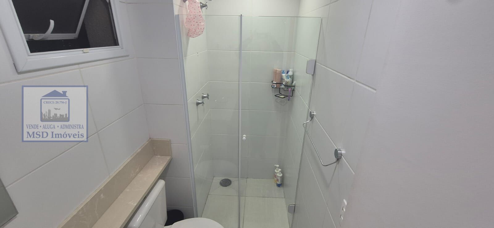 Apartamento à venda com 2 quartos, 62m² - Foto 21