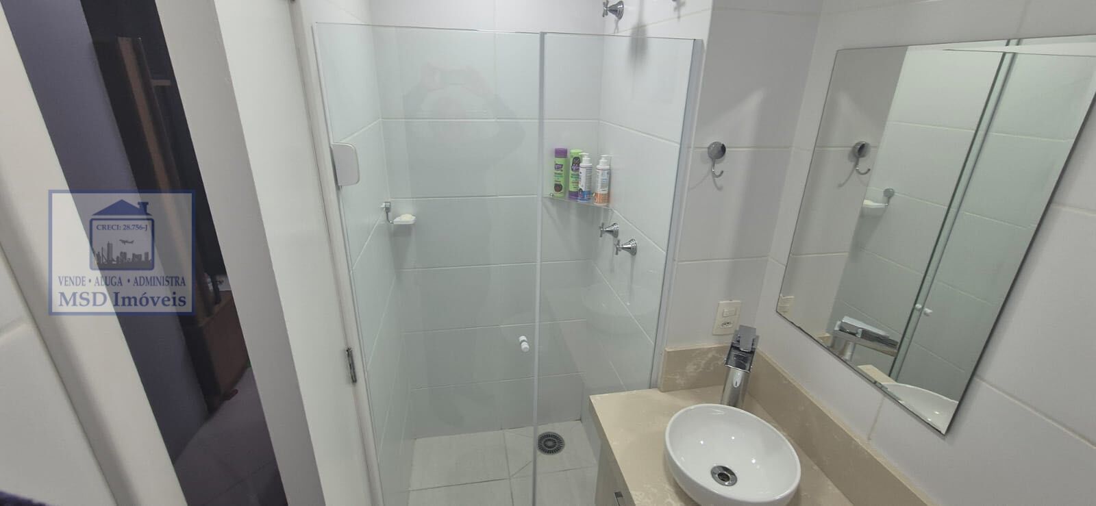 Apartamento à venda com 2 quartos, 62m² - Foto 17