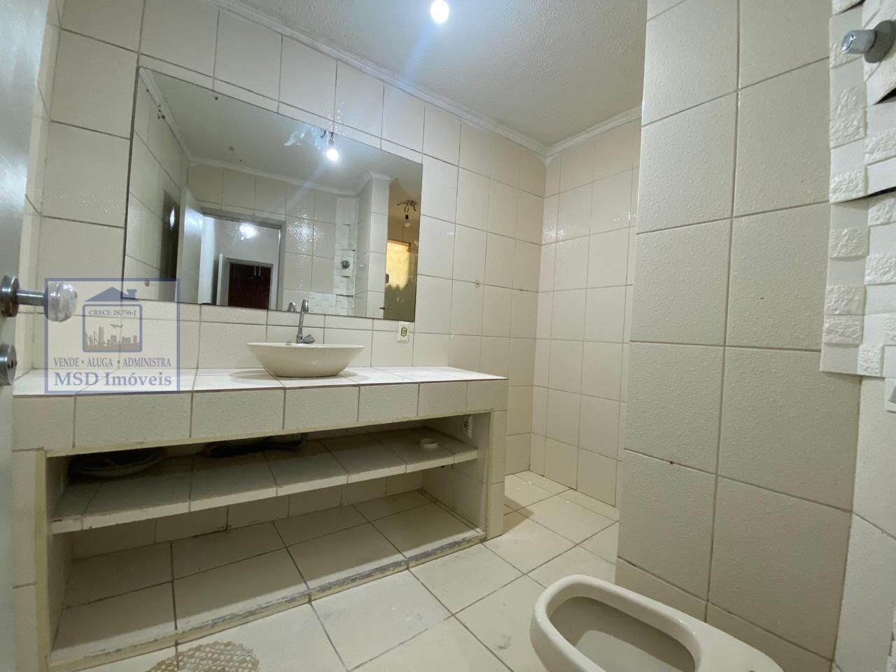 Sobrado para alugar com 5 quartos, 160m² - Foto 18