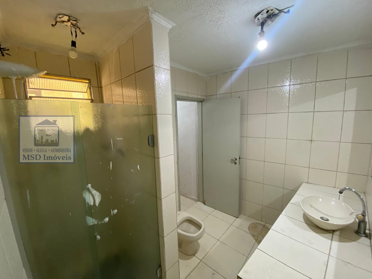 Sobrado para alugar com 5 quartos, 160m² - Foto 19