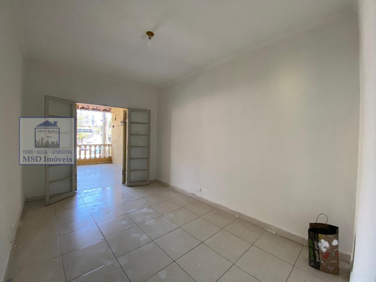 Sobrado para alugar com 5 quartos, 160m² - Foto 20