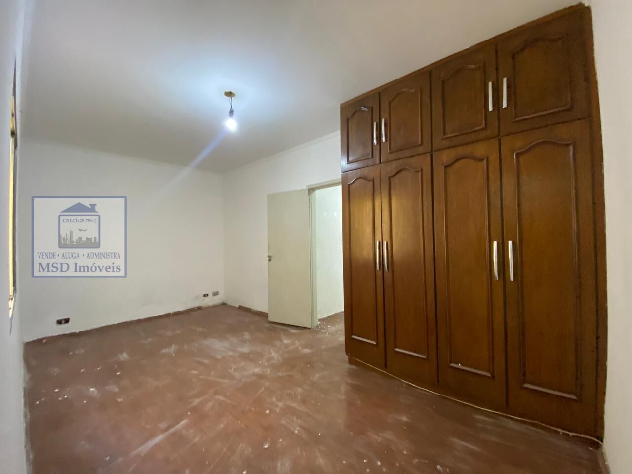 Sobrado para alugar com 5 quartos, 160m² - Foto 15