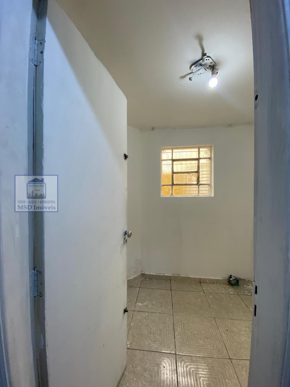 Sobrado para alugar com 5 quartos, 160m² - Foto 10