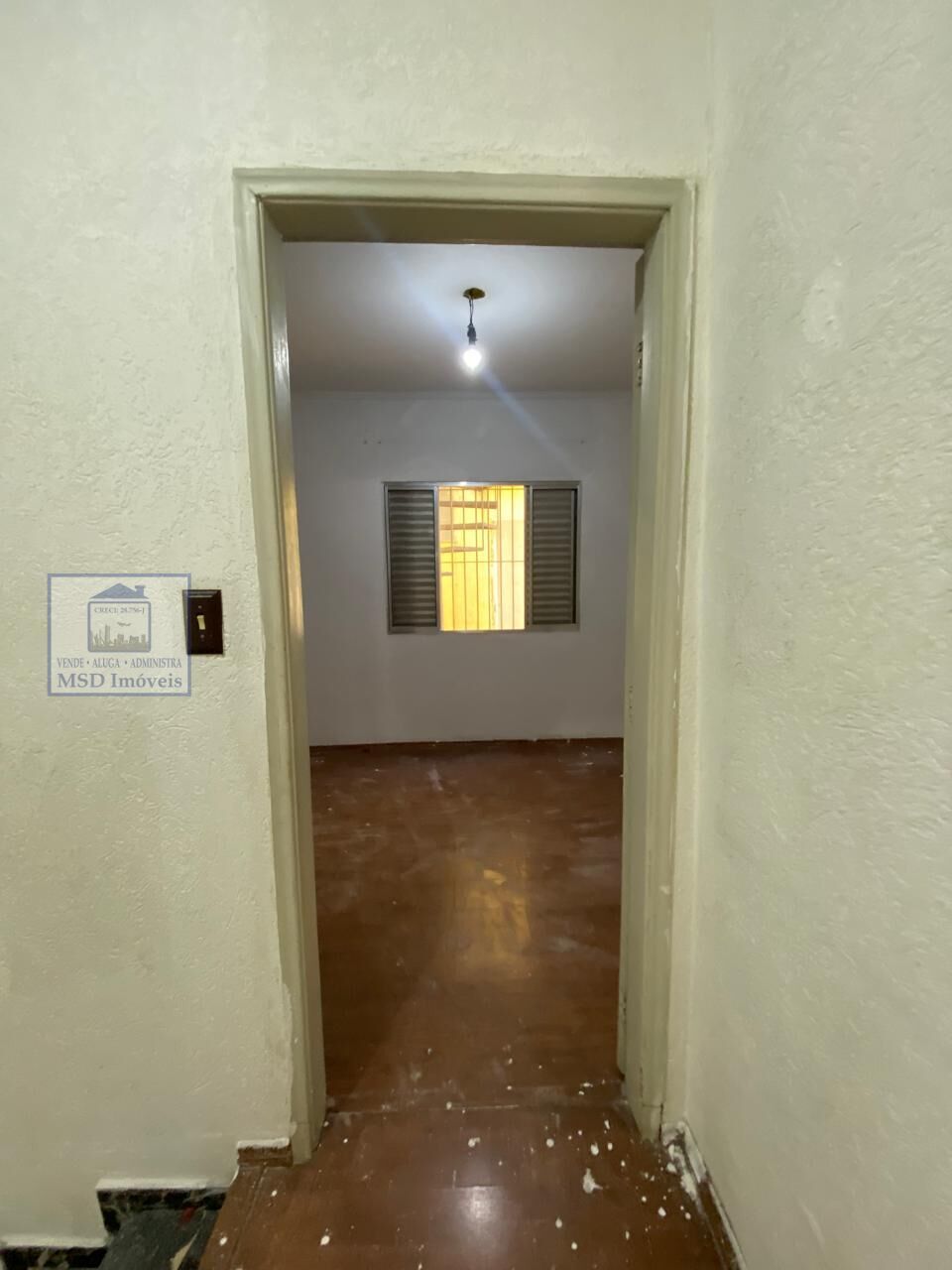 Sobrado para alugar com 5 quartos, 160m² - Foto 13