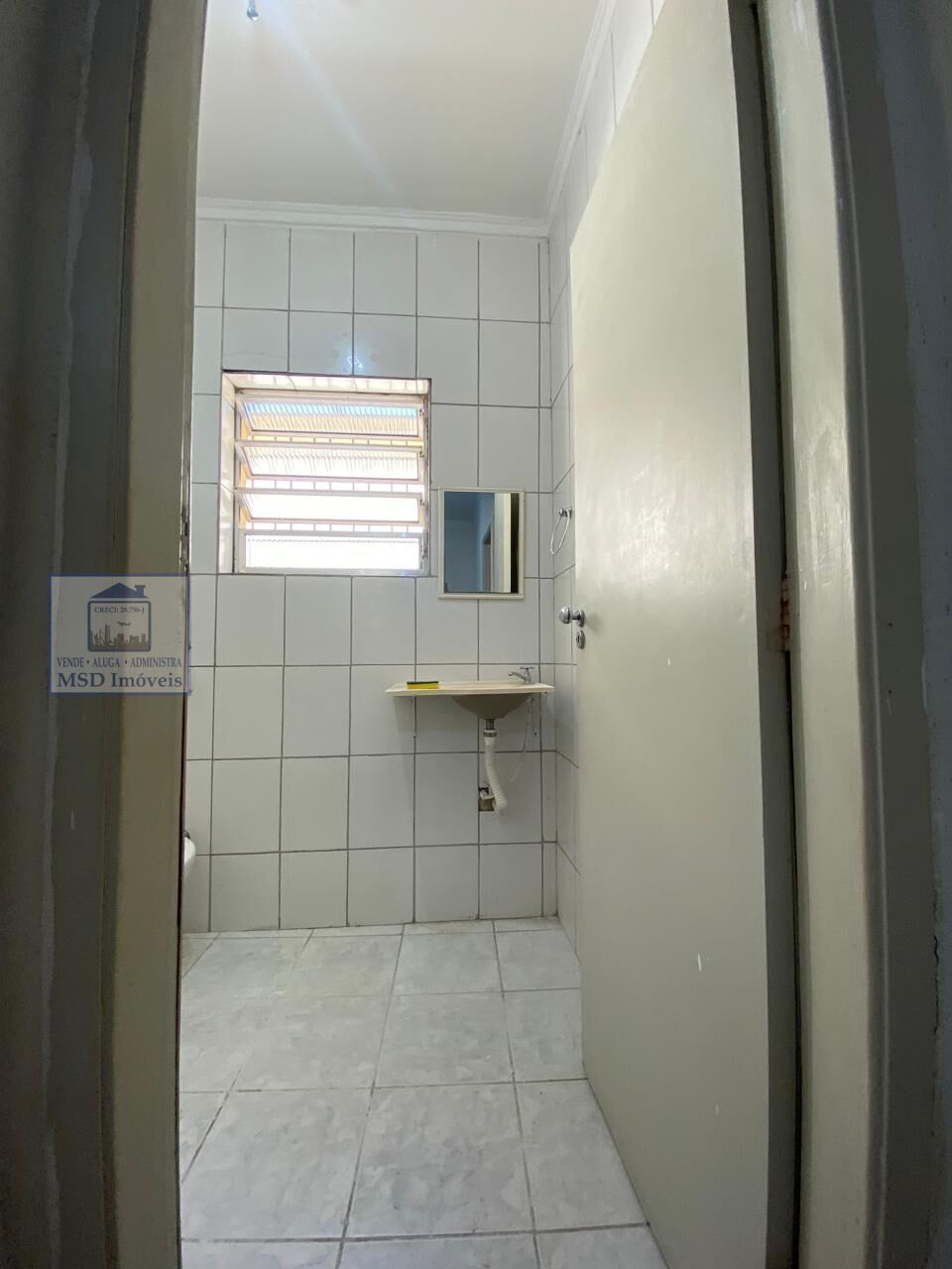 Sobrado para alugar com 5 quartos, 160m² - Foto 27