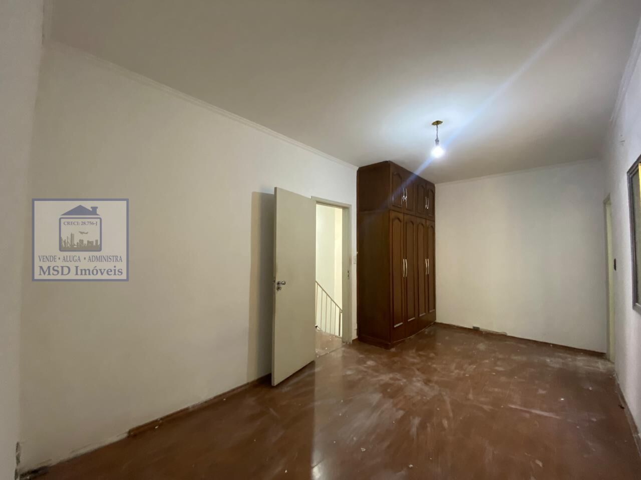 Sobrado para alugar com 5 quartos, 160m² - Foto 14