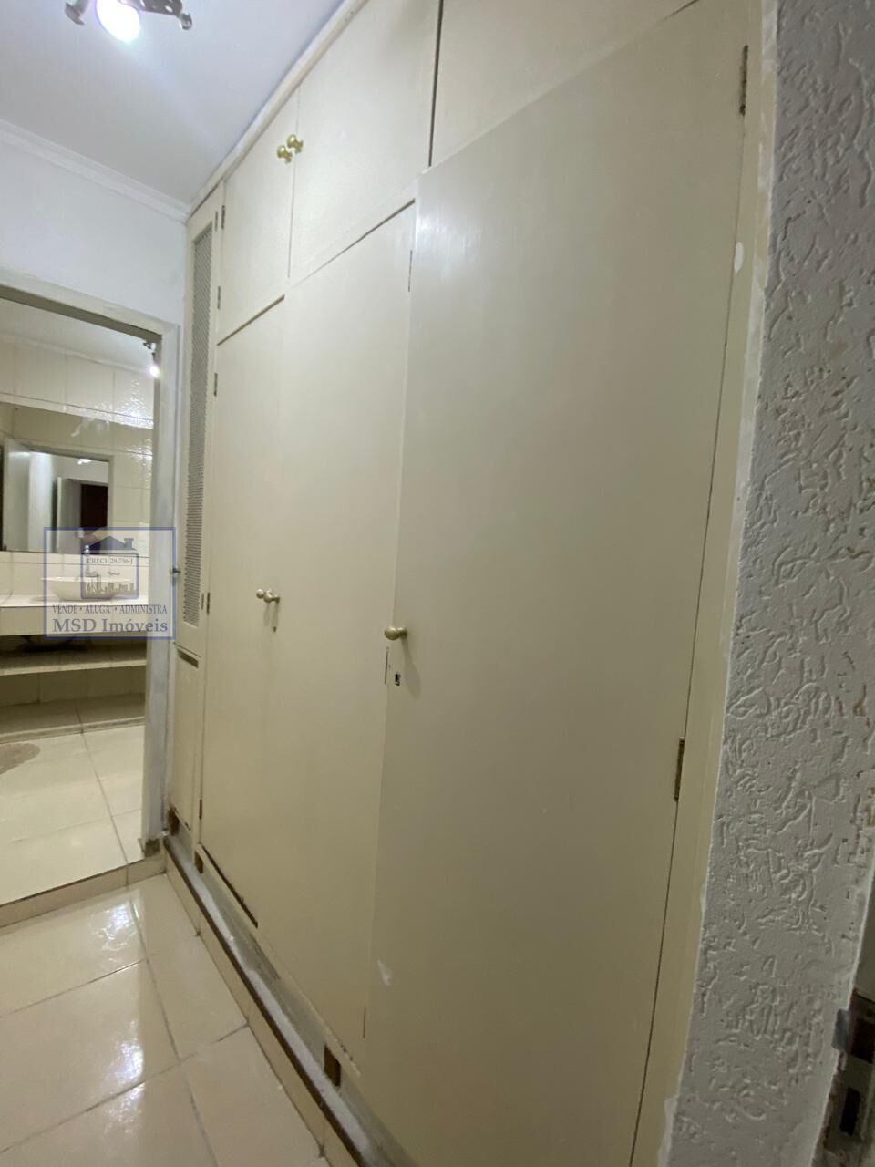 Sobrado para alugar com 5 quartos, 160m² - Foto 17