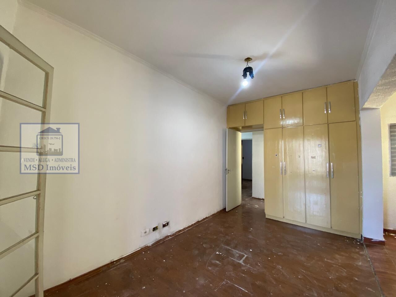 Sobrado para alugar com 5 quartos, 160m² - Foto 23