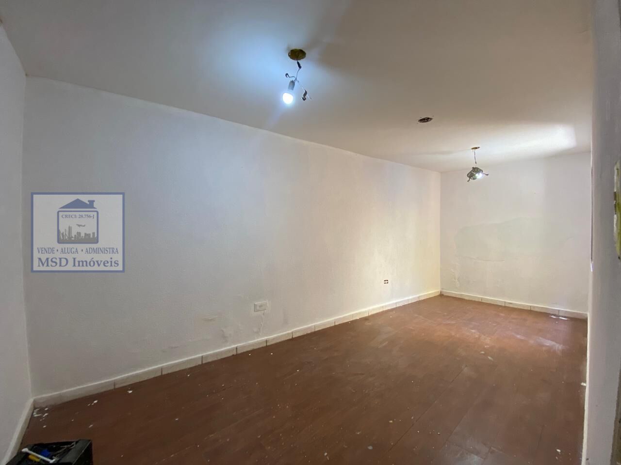 Sobrado para alugar com 5 quartos, 160m² - Foto 31