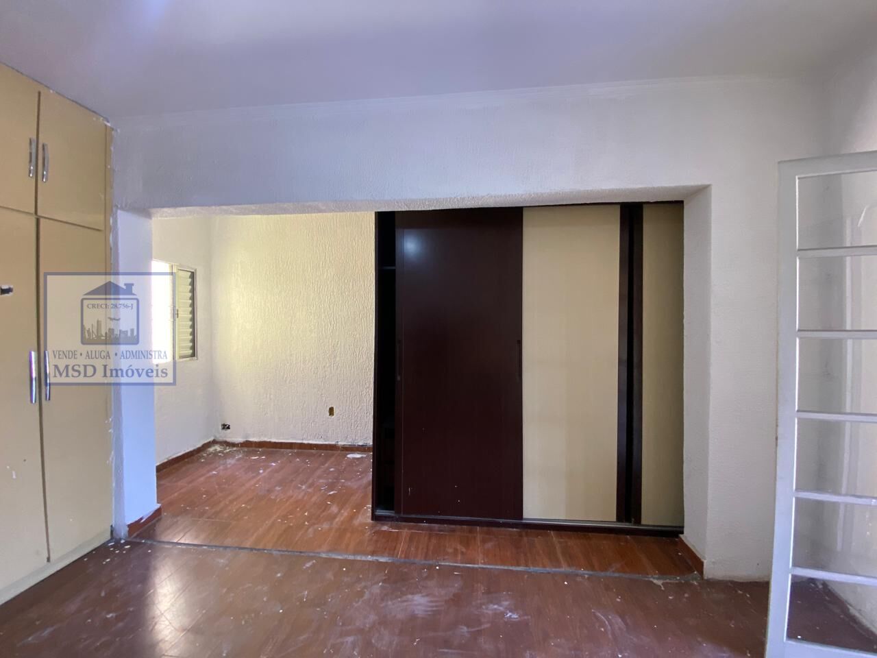 Sobrado para alugar com 5 quartos, 160m² - Foto 24