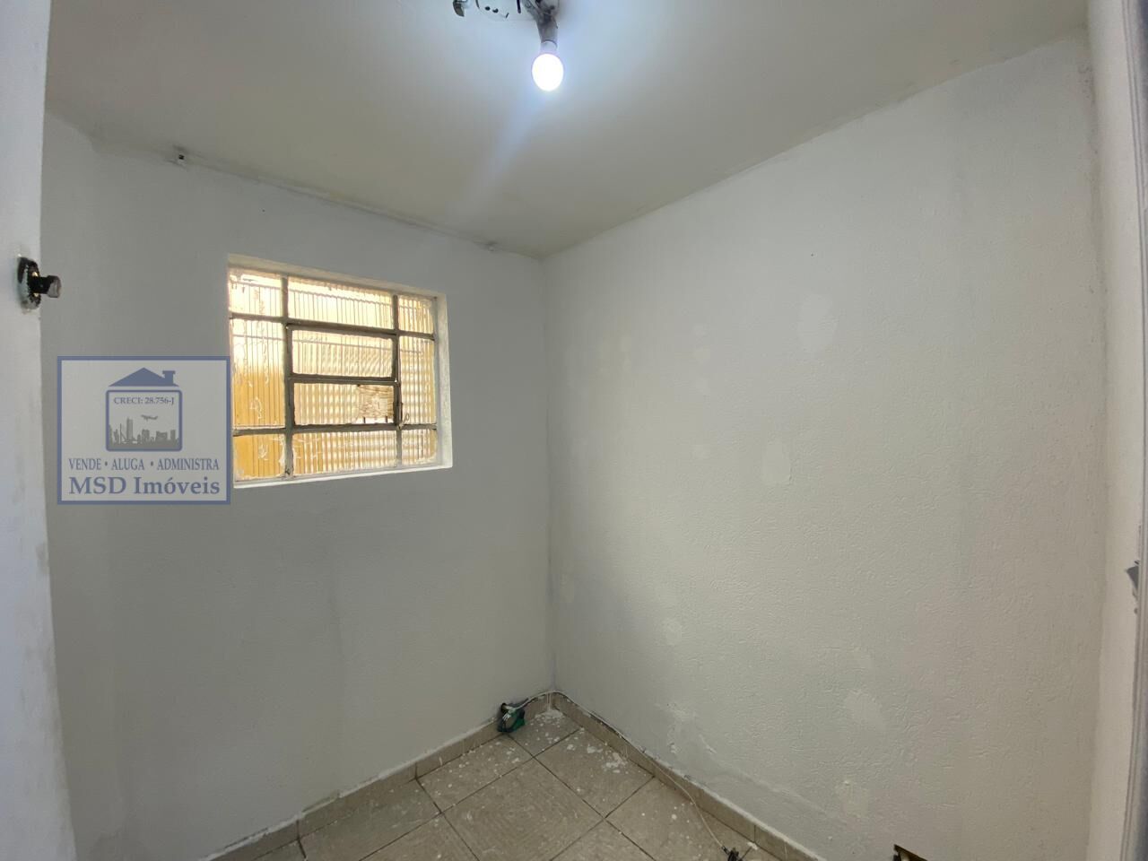 Sobrado para alugar com 5 quartos, 160m² - Foto 11