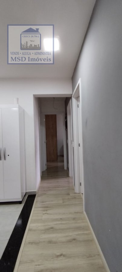 Apartamento à venda com 3 quartos, 81m² - Foto 13