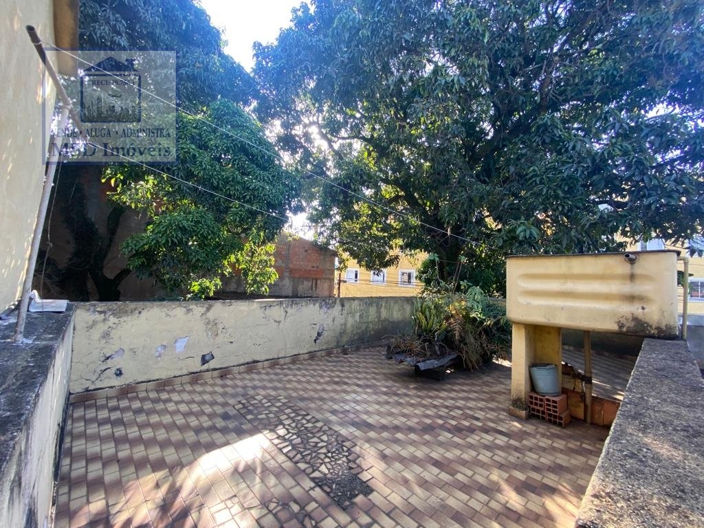 Sobrado à venda com 3 quartos, 120m² - Foto 20