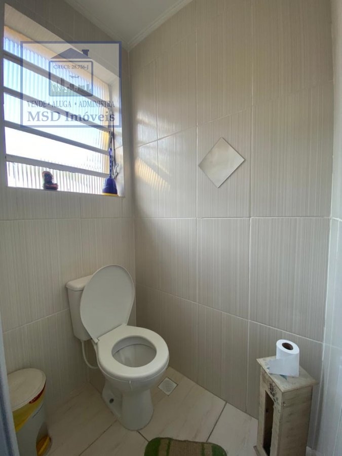 Sobrado à venda com 3 quartos, 120m² - Foto 32