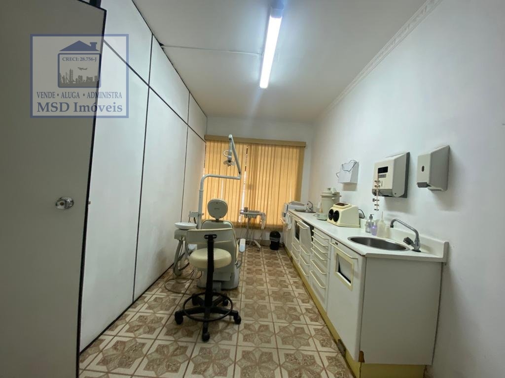 Sobrado à venda com 3 quartos, 120m² - Foto 7