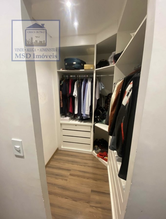 Sobrado à venda com 3 quartos, 126m² - Foto 10