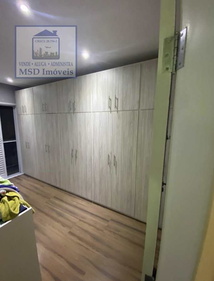 Sobrado à venda com 3 quartos, 126m² - Foto 9