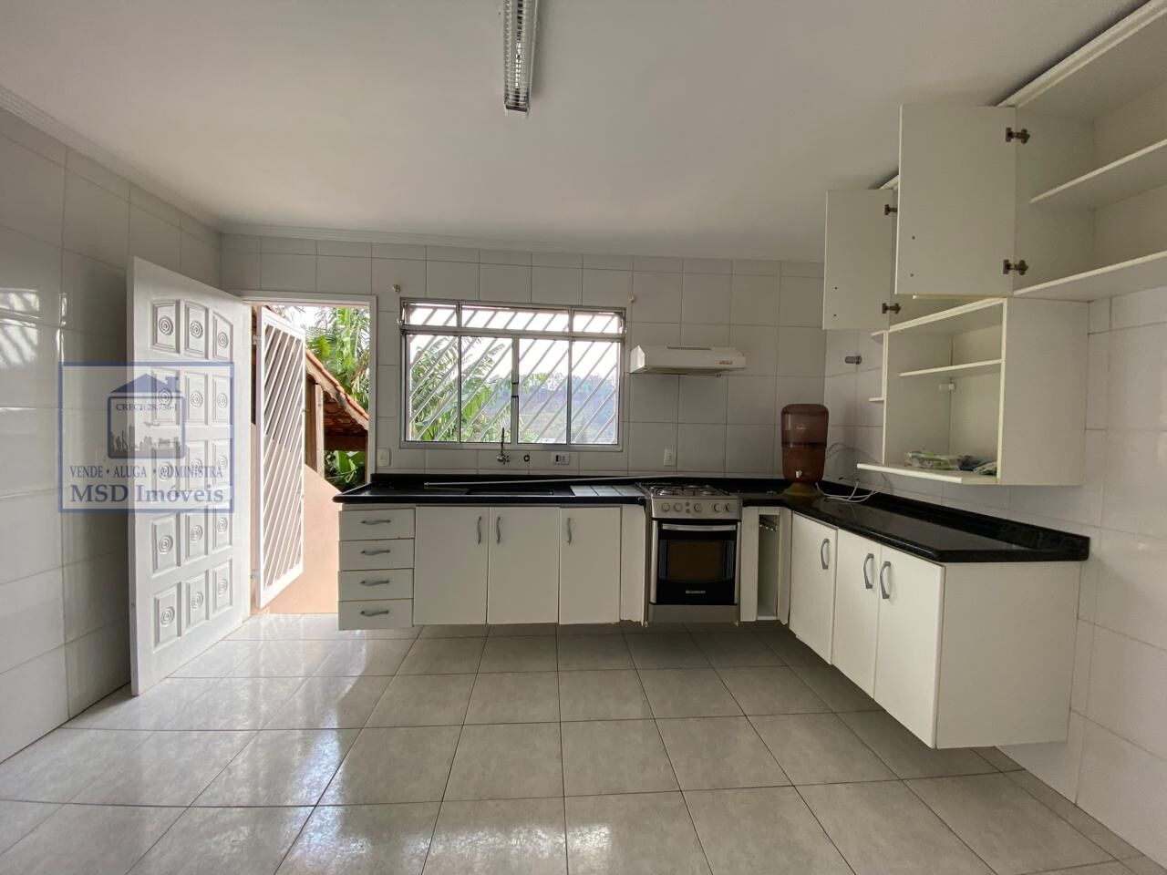 Sobrado para alugar com 3 quartos, 130m² - Foto 11