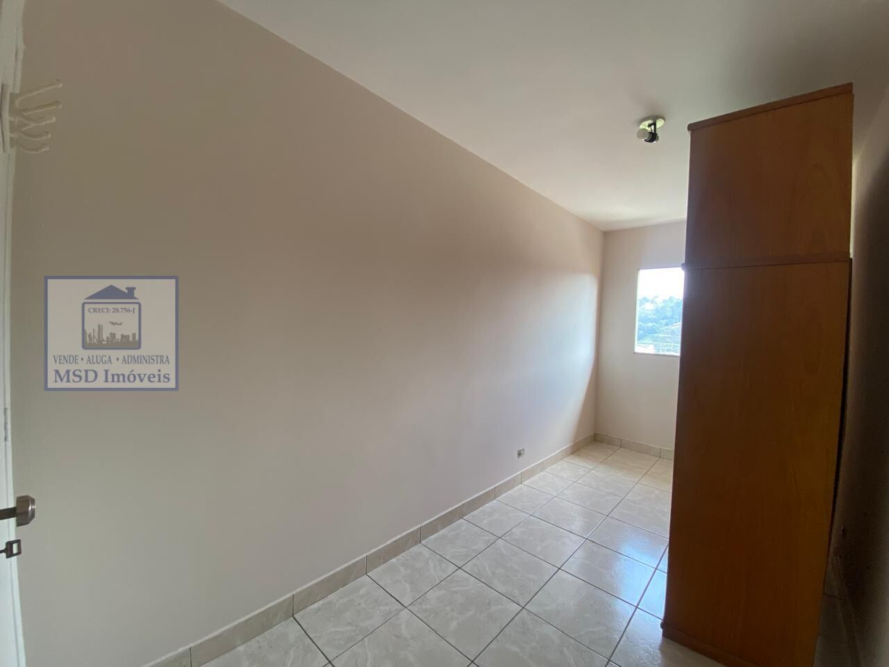 Sobrado para alugar com 3 quartos, 130m² - Foto 29