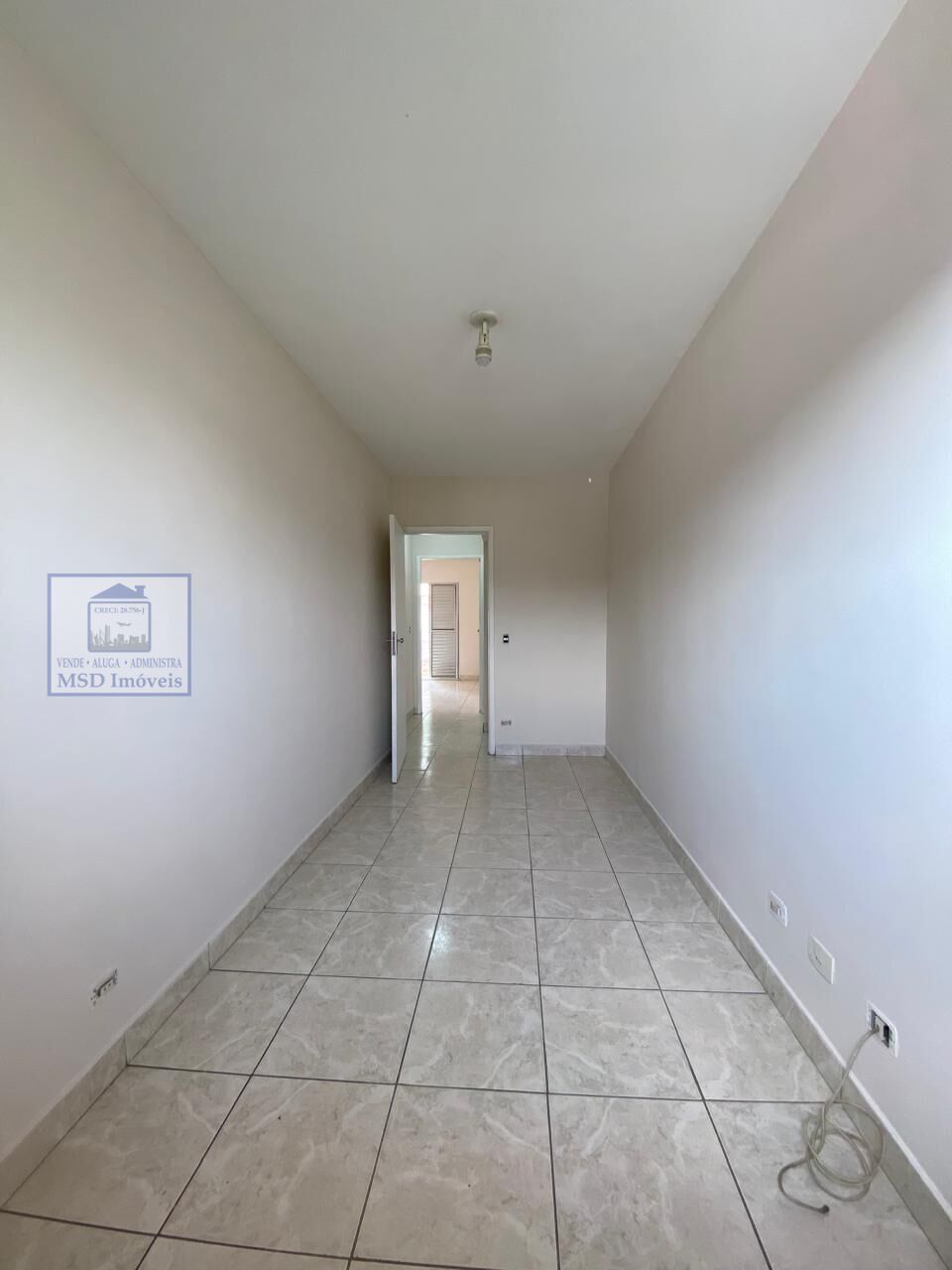 Sobrado para alugar com 3 quartos, 130m² - Foto 28