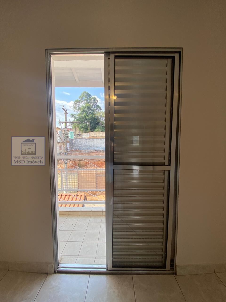 Sobrado para alugar com 3 quartos, 130m² - Foto 22