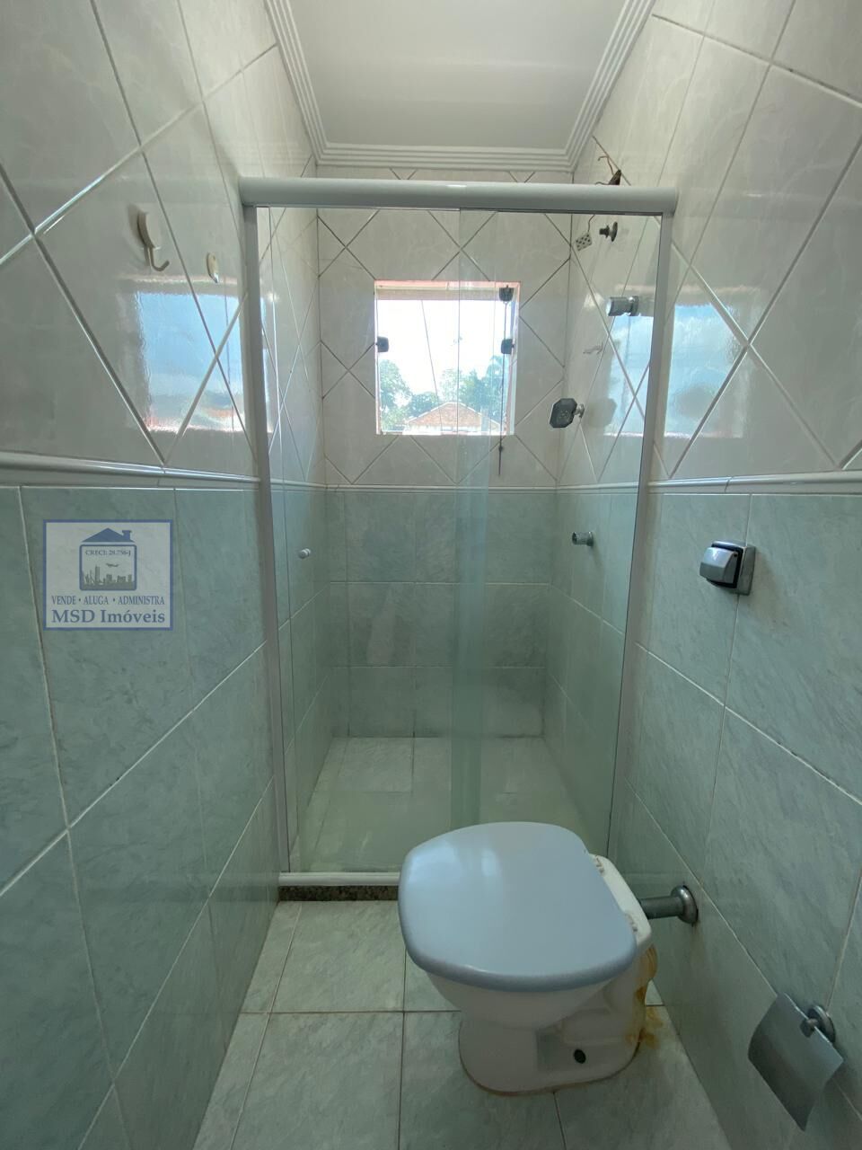 Sobrado para alugar com 3 quartos, 130m² - Foto 20