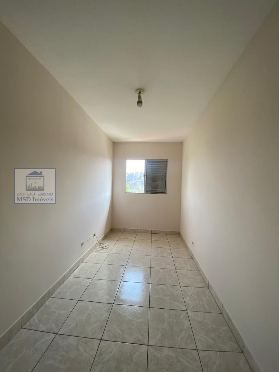 Sobrado para alugar com 3 quartos, 130m² - Foto 27