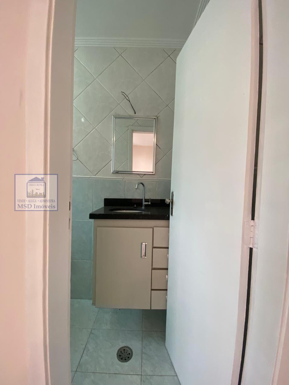 Sobrado para alugar com 3 quartos, 130m² - Foto 19