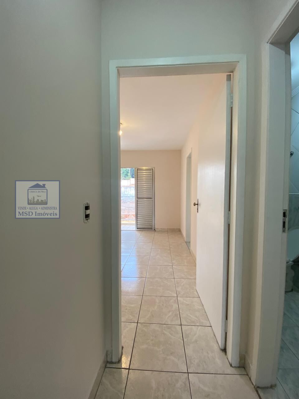 Sobrado para alugar com 3 quartos, 130m² - Foto 14