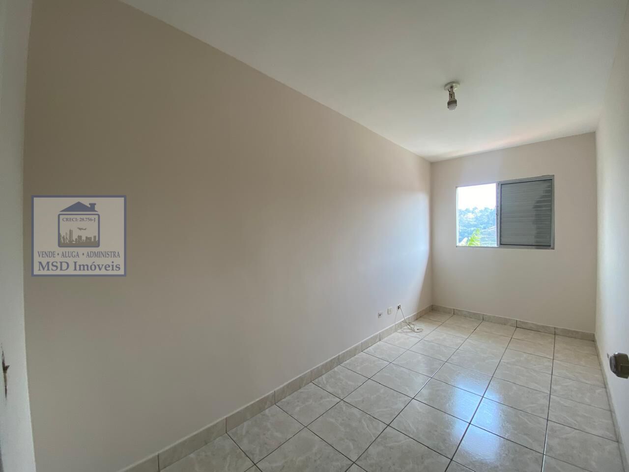 Sobrado para alugar com 3 quartos, 130m² - Foto 26