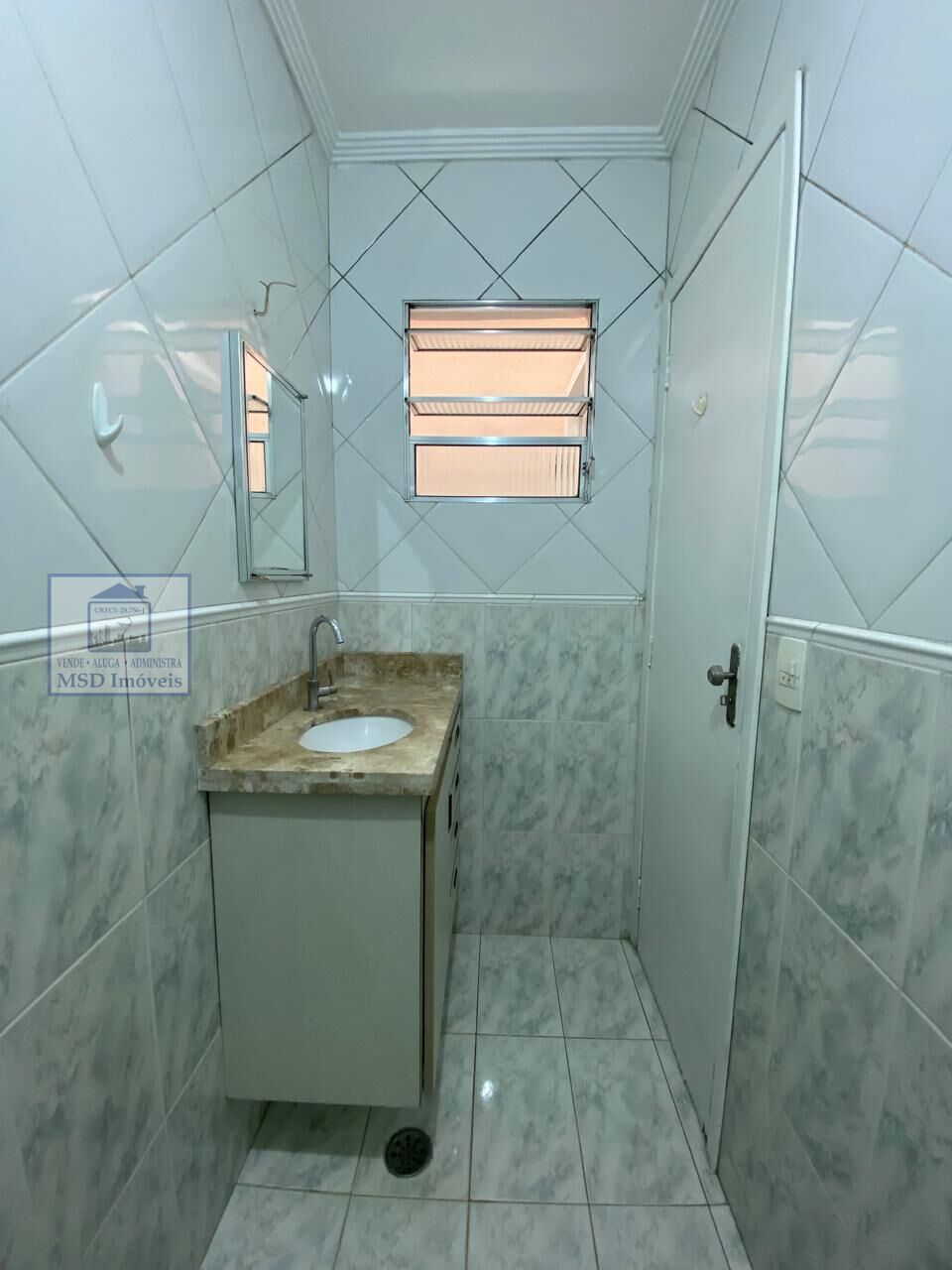 Sobrado para alugar com 3 quartos, 130m² - Foto 33