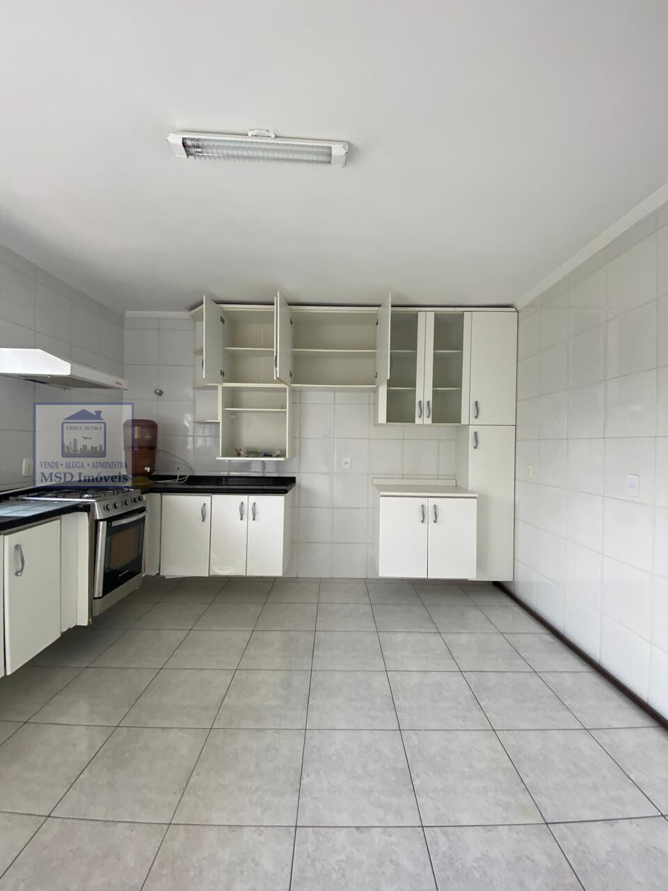 Sobrado para alugar com 3 quartos, 130m² - Foto 10