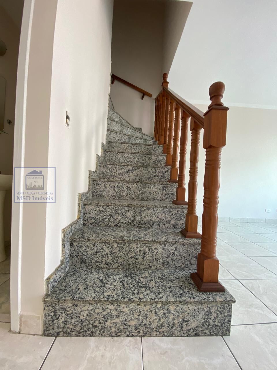 Sobrado para alugar com 3 quartos, 130m² - Foto 13