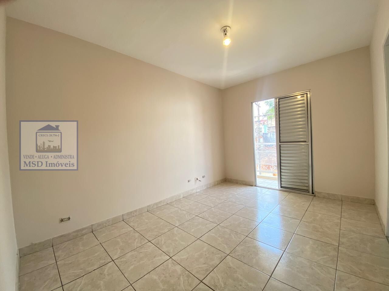 Sobrado para alugar com 3 quartos, 130m² - Foto 15