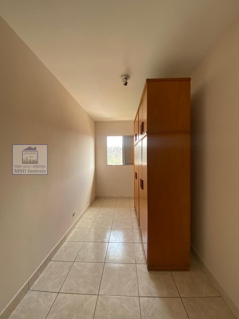 Sobrado para alugar com 3 quartos, 130m² - Foto 30